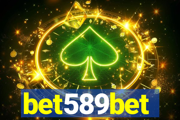 bet589bet