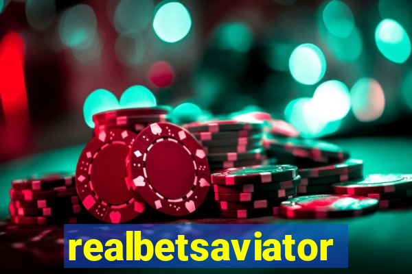 realbetsaviator