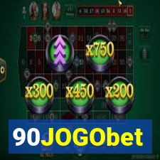 90JOGObet