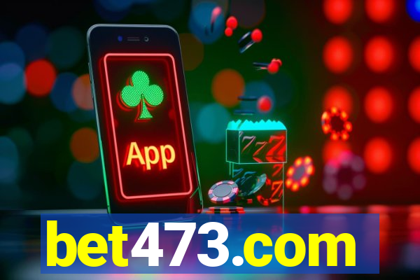 bet473.com