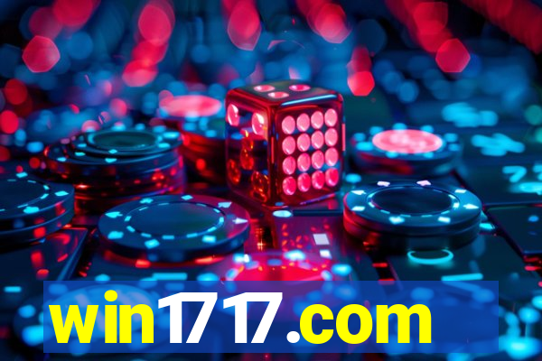 win1717.com