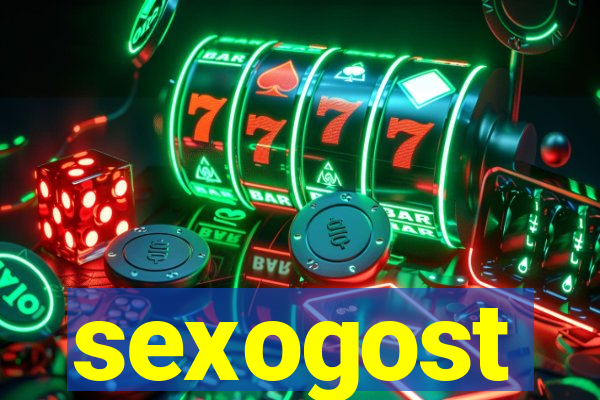 sexogost