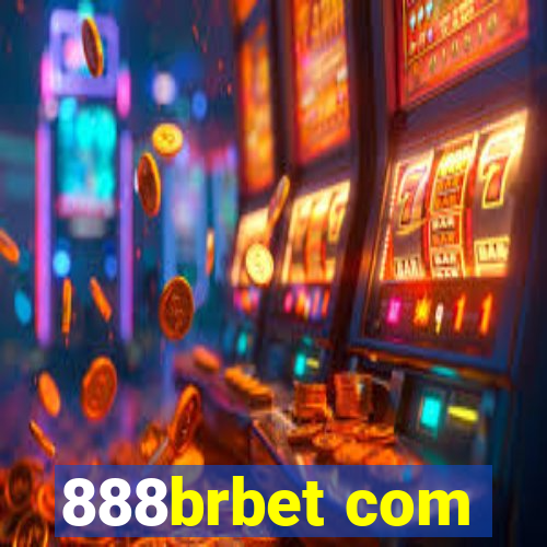 888brbet com