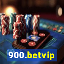 900.betvip