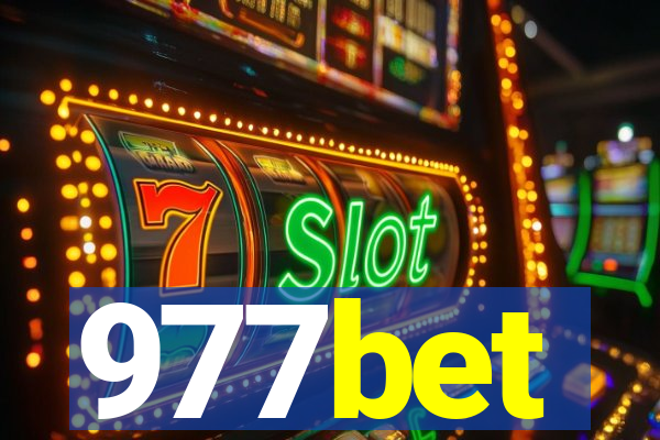 977bet