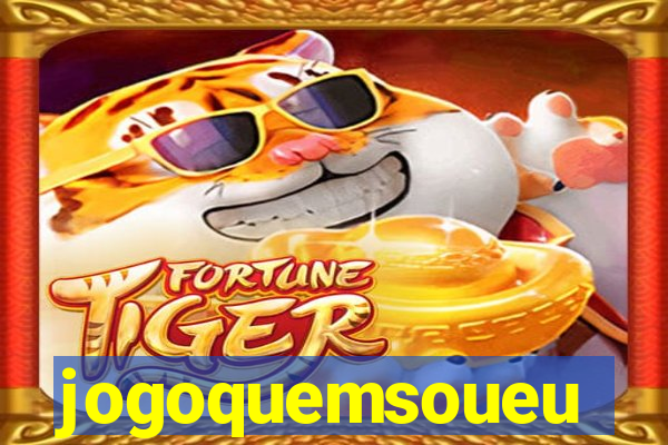 jogoquemsoueu