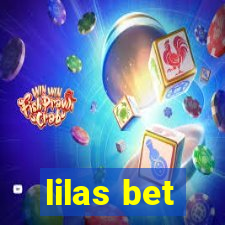 lilas bet