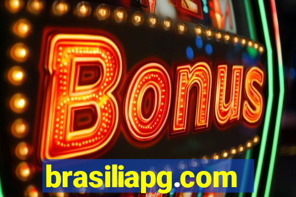 brasiliapg.com