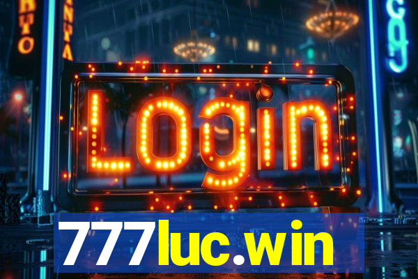 777luc.win