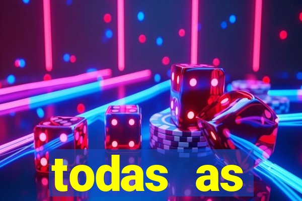 todas as plataformas de jogos online