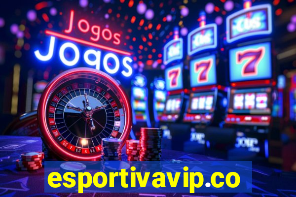 esportivavip.com