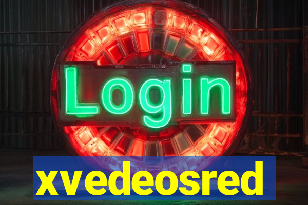 xvedeosred