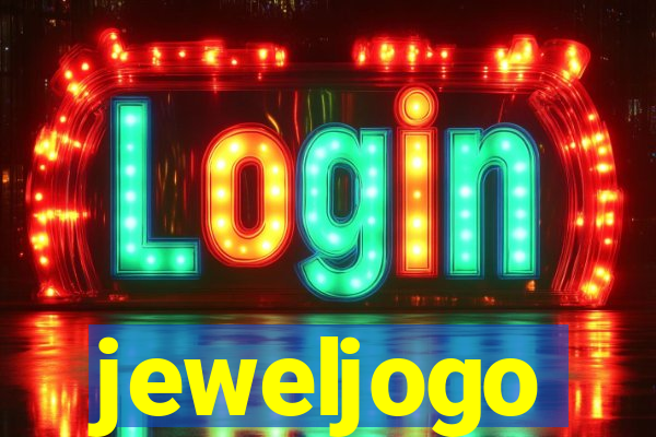 jeweljogo