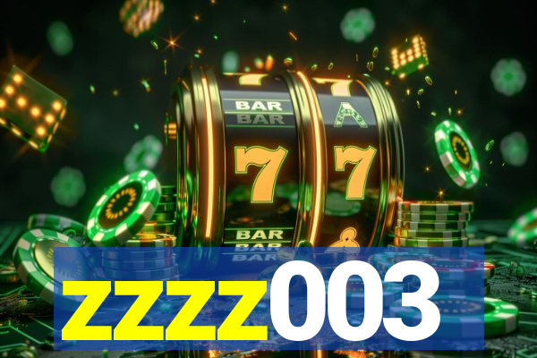 zzzz003