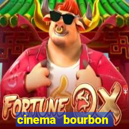 cinema bourbon ipiranga poa