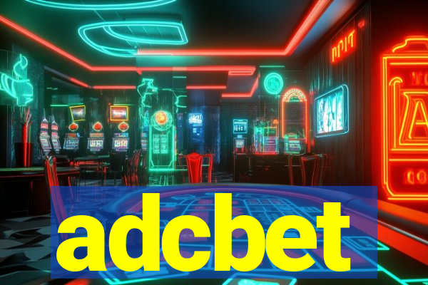 adcbet