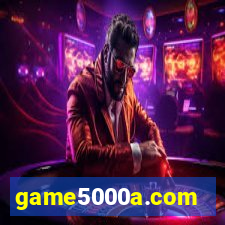 game5000a.com