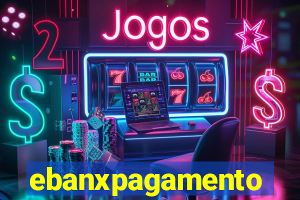 ebanxpagamento