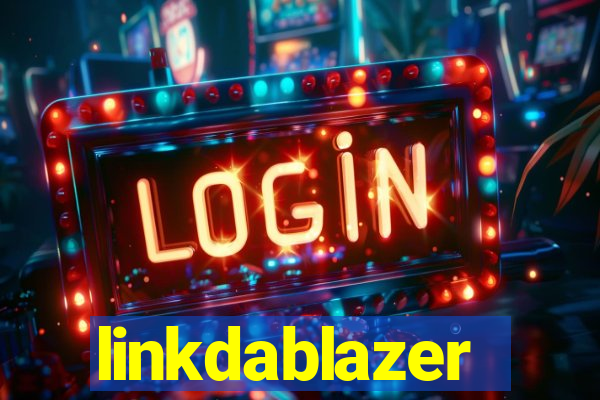 linkdablazer