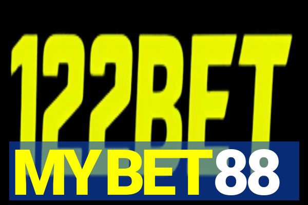 MYBET88