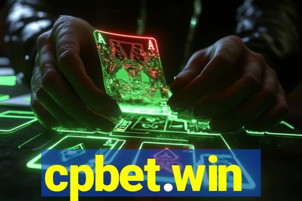 cpbet.win