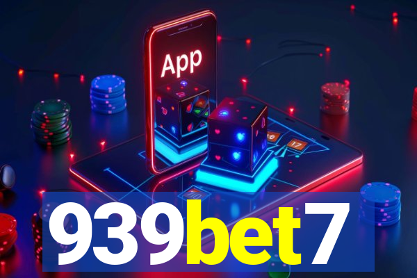 939bet7