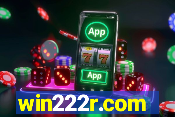 win222r.com