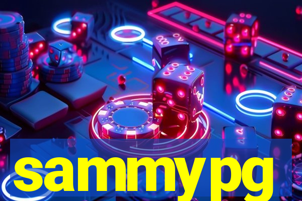 sammypg