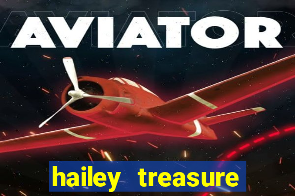 hailey treasure adventure mod apk unlimited money mediafıre