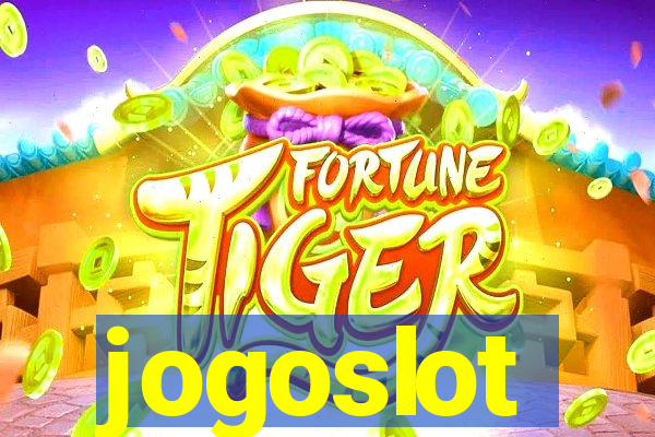 jogoslot