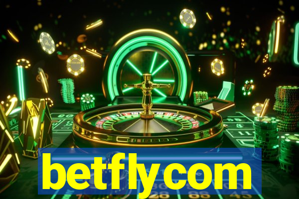 betflycom