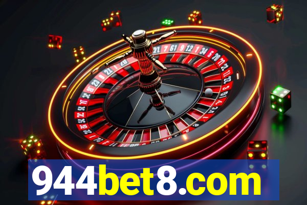 944bet8.com