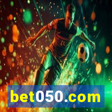 bet050.com