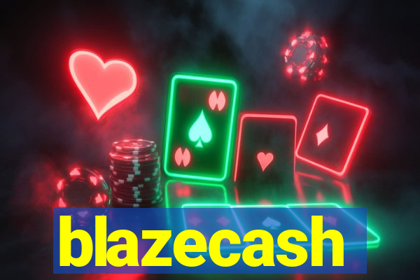 blazecash