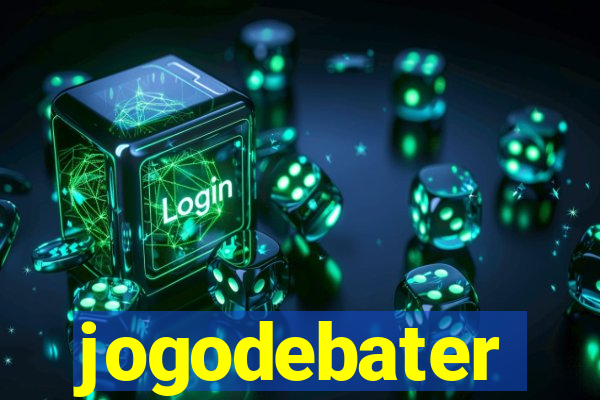 jogodebater