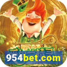 954bet.com