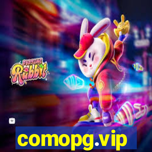 comopg.vip