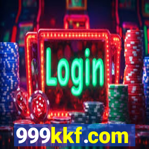 999kkf.com