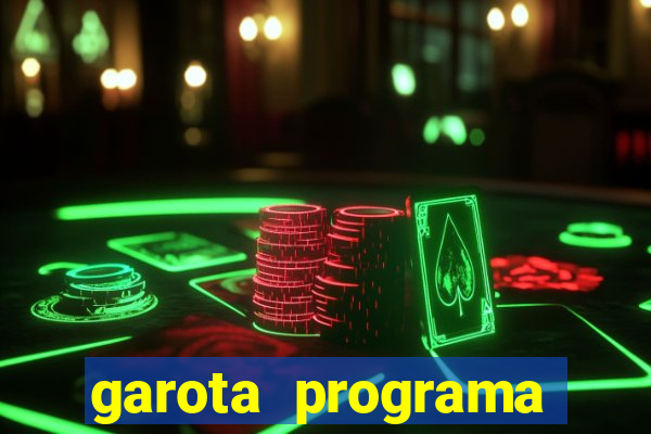 garota programa vila nova cachoeirinha