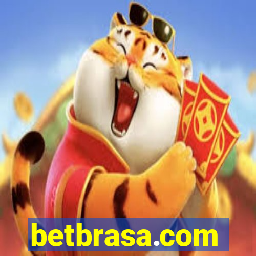 betbrasa.com