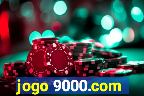 jogo 9000.com