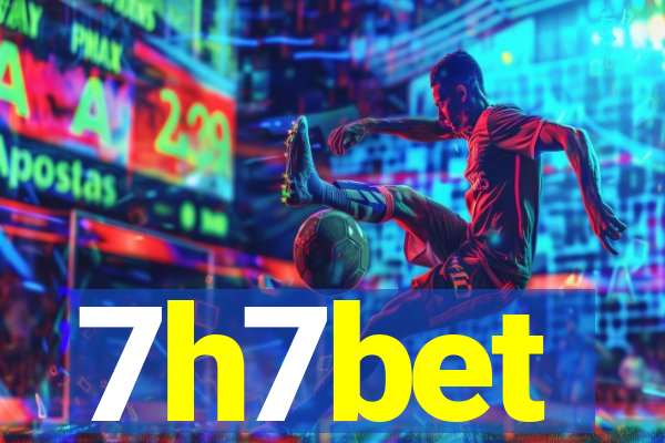 7h7bet