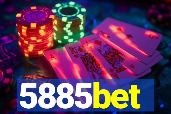 5885bet