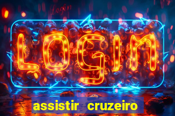 assistir cruzeiro das loucas filme completo dublado