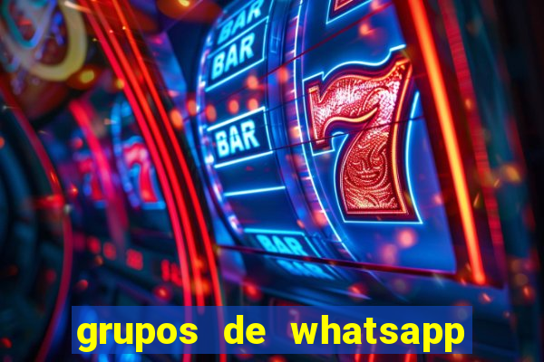 grupos de whatsapp slots pg