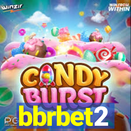 bbrbet2