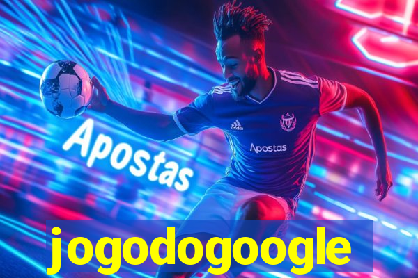 jogodogoogle