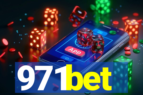 971bet