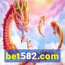 bet582.com