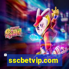 sscbetvip.com